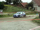 polski09_53.jpg