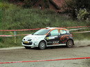 polski09_55.jpg