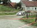 polski09_58.jpg