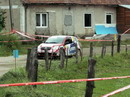 polski09_60.jpg