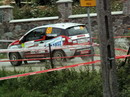 polski09_62.jpg