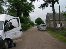 polski09_7.jpg