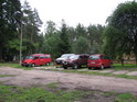 polski09_1.jpg