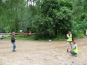 polski09_15.jpg
