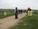 polski09_21.jpg