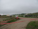 polski09_23.jpg