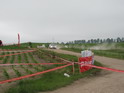 polski09_24.jpg