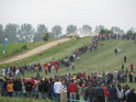 polski09_25.jpg