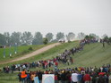 polski09_27.jpg
