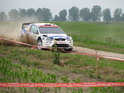 polski09_28.jpg
