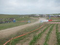 polski09_40.jpg