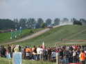 polski09_41.jpg