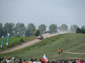 polski09_45.jpg