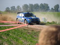 polski09_49.jpg