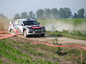 polski09_50.jpg