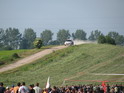 polski09_51.jpg