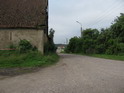 polski09_58.jpg