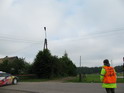polski09_59.jpg