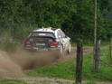 polski09_60.jpg