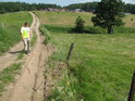 polski09_63.jpg