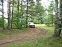DSCN5162.JPG