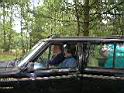 DSCN5170.JPG