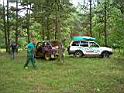 DSCN5173.JPG