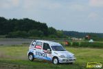 photos/thumbs/tn_7G1F7516.JPG