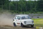 photos/thumbs/tn_7G1F7527.JPG