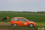 photos/thumbs/tn_7G1F7594.JPG