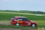 photos/thumbs/tn_7G1F7873.JPG