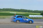 photos/thumbs/tn_7G1F7936.JPG