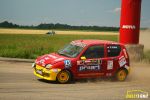photos/thumbs/tn_7G1F8434.JPG