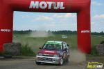 photos/thumbs/tn_7G1F8530.JPG