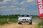 photos/thumbs/tn_7G1F8653.JPG