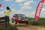 photos/thumbs/tn_7G1F8757.JPG