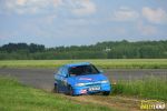 photos/thumbs/tn_7G1F9662.JPG