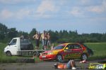 photos/thumbs/tn_7G1F9678.JPG