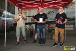 photos/thumbs/tn_IMG_7818.JPG