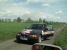 photos/thumbs/tn_pict0031.jpg