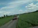 photos/thumbs/tn_pict0035.jpg