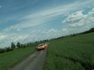 photos/thumbs/tn_pict0038.jpg