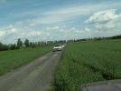 photos/thumbs/tn_pict0039.jpg