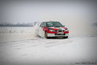 rallyland10-11.jpg