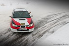 rallyland10-12.jpg