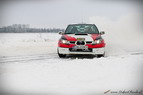 rallyland10-15.jpg