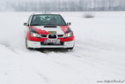 rallyland10-17.jpg