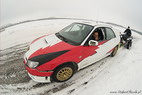 rallyland10-19.jpg