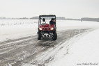 rallyland10-20.jpg