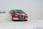 rallyland10-21.jpg